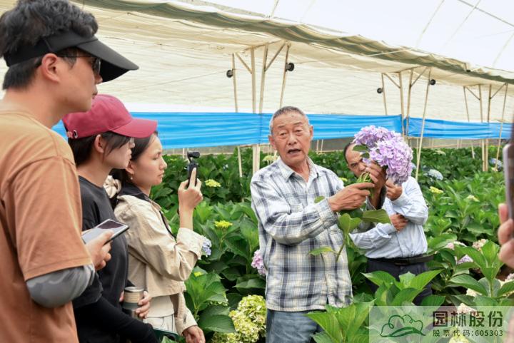 电竞比赛押注app