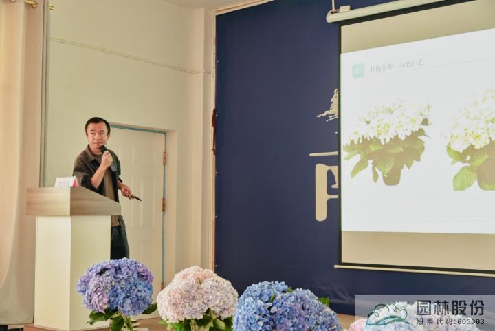 电竞比赛押注app