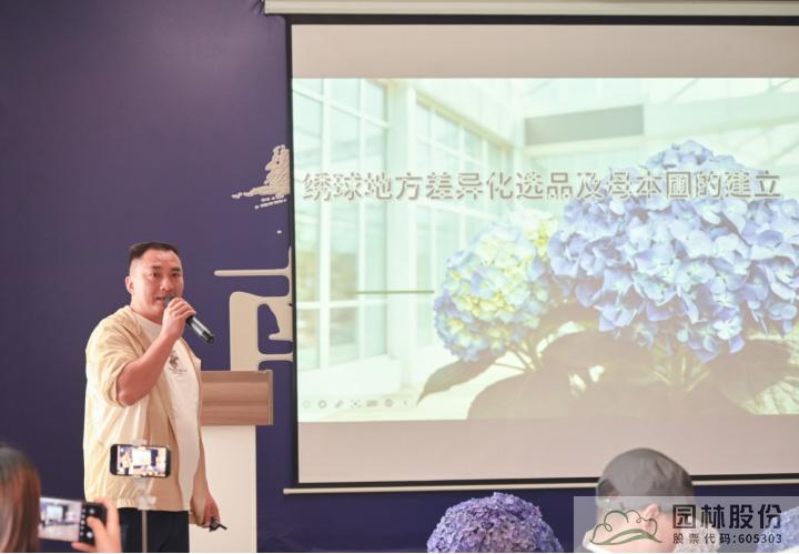 电竞比赛押注app