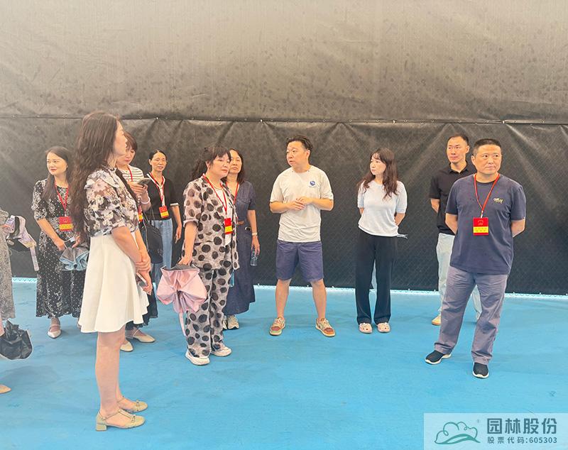 电竞比赛押注app
