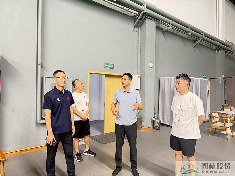 电竞比赛押注app
