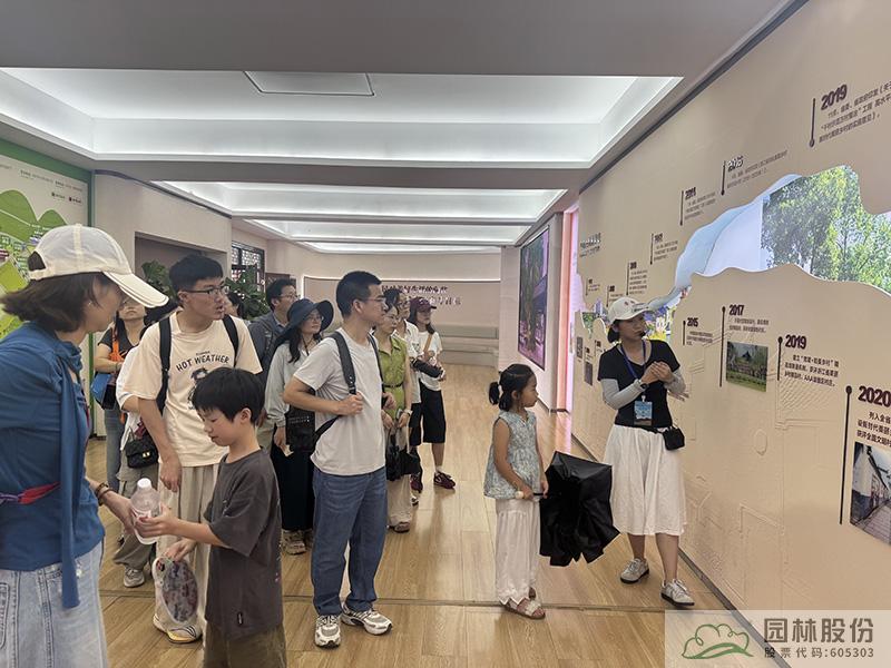 电竞比赛押注app