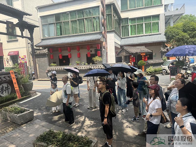 电竞比赛押注app