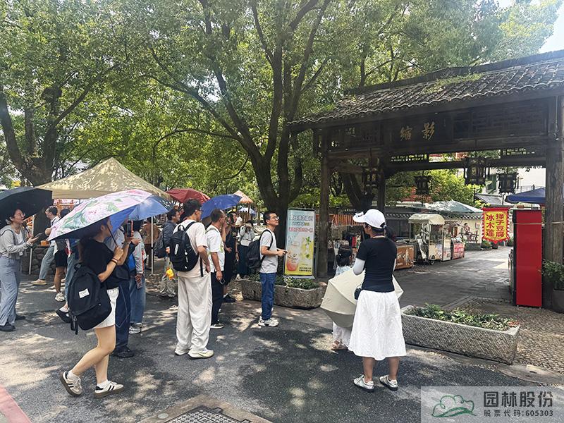 电竞比赛押注app